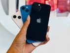 Apple iPhone 13 128GB (Used)