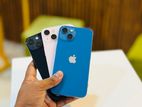 Apple iPhone 13 128GB (Used)