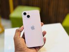Apple iPhone 13 128GB (Used)