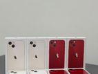 Apple iPhone 13 128GB (Used)