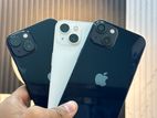 Apple iPhone 13 128GB (Used)