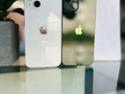 Apple iPhone 13 128GB (Used)