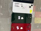 Apple iPhone 13 128GB (Used)