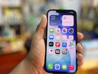 Apple iPhone 13 128GB (Used)