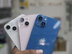 Apple iPhone 13 128GB (Used)