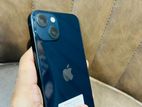 Apple iPhone 13 128GB (Used)