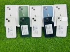 Apple iPhone 13 128GB (Used)