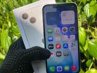 Apple iPhone 13 128GB (Used)