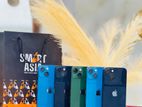 Apple iPhone 13 128GB (Used)