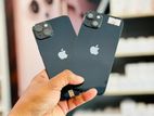 Apple iPhone 13 128GB (Used)
