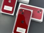 Apple iPhone 13 128GB (Used)