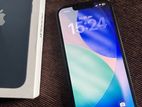 Apple iPhone 13 128GB (Used)