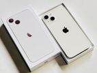 Apple iPhone 13 128GB (Used)