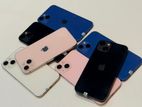 Apple iPhone 13 128GB (Used)