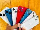 Apple iPhone 13 128GB (Used)
