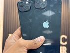 Apple iPhone 13 128GB (Used)