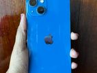 Apple iPhone 13 128GB (Used)