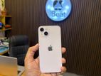 Apple iPhone 13 128GB (Used)