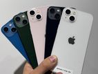 Apple iPhone 13 128GB (Used)