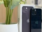 Apple iPhone 13 128GB (Used)
