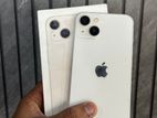 Apple iPhone 13 128GB (Used)