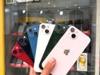 Apple iPhone 13 128GB (Used)