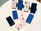 Apple iPhone 13 128GB (Used)