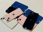Apple iPhone 13 128GB (Used)