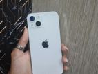 Apple iPhone 13 128GB (Used)