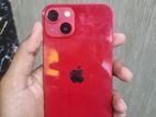 Apple iPhone 13 128GB (Used)