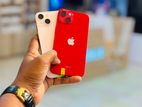 Apple iPhone 13 128GB (Used)