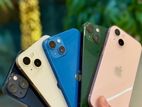 Apple iPhone 13 128GB (Used)