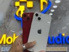 Apple iPhone 13 128GB (Used)