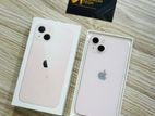 Apple iPhone 13 128GB (Used)