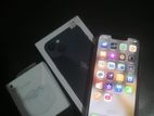 Apple iPhone 13 128GB (Used)