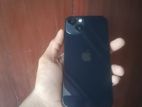Apple iPhone 13 128GB (Used)