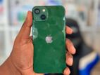 Apple iPhone 13 128GB (Used)