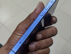 Apple iPhone 13 128GB (Used)