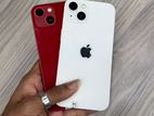 Apple iPhone 13 128GB (Used)