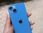 Apple iPhone 13 128GB (Used)