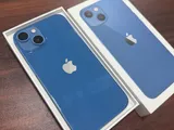 Apple iPhone 13 128GB (Used)