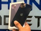 Apple iPhone 13 128GB (Used)