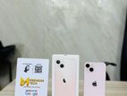 Apple iPhone 13 128GB (Used)