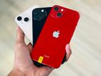 Apple iPhone 13 128GB (Used)