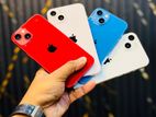 Apple iPhone 13 128GB (Used)