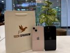 Apple iPhone 13 128GB (Used)