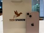 Apple iPhone 13 128GB (Used)