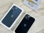 Apple iPhone 13 128GB (Used)