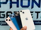 Apple iPhone 13 128GB (Used)