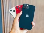 Apple iPhone 13 128GB (Used)